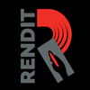 Company Logo Postition 2