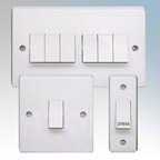 Amp Electrical Distributors Image