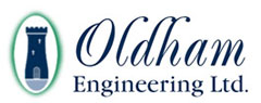 Oldham Engineering Ltd