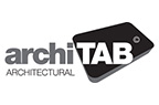 archiTAB Solutions Ltd Image