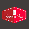 Company Logo Postition 1