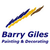 Company Logo Postition 1