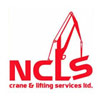 Company Logo Postition 3