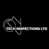 Company Logo Postition 2