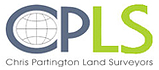 Chris Partington Land Surveyors Ltd