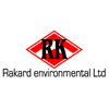Company Logo Postition 2
