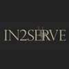 Company Logo Postition 1