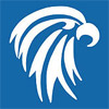 Company Logo Postition 1