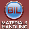 Company Logo Postition 3