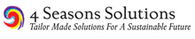 4 Seasons Solutions