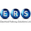 Company Logo Postition 3