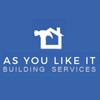 Company Logo Postition 1