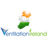 Company Logo Postition 2