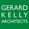 Company Logo Postition 2