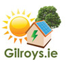Company Logo Postition 1