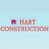 Company Logo Postition 2