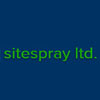 Company Logo Postition 3