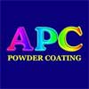 Company Logo Postition 3