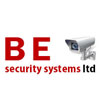 Company Logo Postition 1