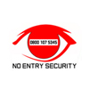 Company Logo Postition 3