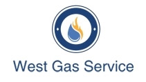 West Gas Service