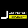 Company Logo Postition 1