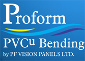 PF Vision Panels Ltd