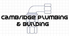Cambridge Plumbing & Building