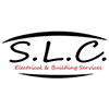 Company Logo Postition 1