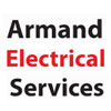 Company Logo Postition 2