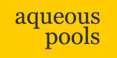 Aqueous Pools