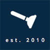 Company Logo Postition 1