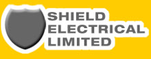 Shield Electrical Limited