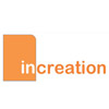 Company Logo Postition 2