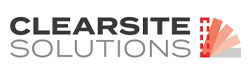 Clearsite Solutions Ltd