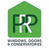 Company Logo Postition 3