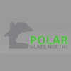 Company Logo Postition 2