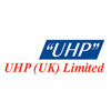Company Logo Postition 2