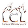 Company Logo Postition 3