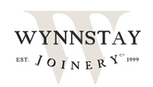 Wynnstay Joinery