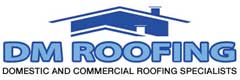 D M Roofing