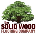 The Solid Wood Flooring Co