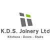 Company Logo Postition 2