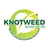 Company Logo Postition 3