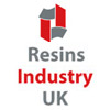 Company Logo Postition 2
