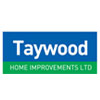Company Logo Postition 1