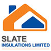 Company Logo Postition 1