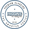 Company Logo Postition 3