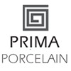 Company Logo Postition 3