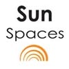 Company Logo Postition 2